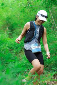 BIB: 1130
                            <button type="button" onclick="openModal(22091949)" class="btn btn-primary btn-sm float-right btn-popup" data-toggle="modal" data-target=".modal-high-quality">
                        <i class="fas fa-shopping-cart"></i> Add to Cart
                    </button>
                                            <button type="button" onclick="isThisMe(22091949, true)" class="btn btn-success btn-sm float-right btn-popup btn-isme hidden" data-toggle="tooltip" data-placement="bottom" title="นี่คือรูปของคุณใช่ไหม คลิกที่นี่เพื่อเอาเข้าอัลบั้ม">
                        <i class="fas fa-plus"></i> Add to album
                    </button>
                    <button type="button" onclick="isThisMe(22091949, false)" class="btn btn-warning btn-sm float-right btn-popup btn-isnotme hidden">
                        <i class="fas fa-ban"></i> Remove from album
                    </button>